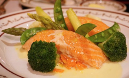 chesa hong kong salmon