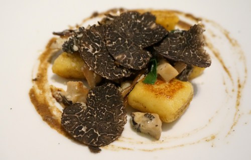 arcane hong kong gnocchi