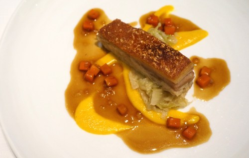 arcane hong kong iberico pork