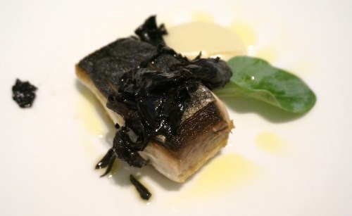 arcane hong kong mackerel