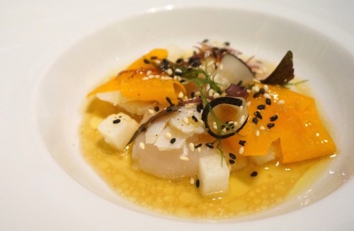arcane hong kong scallops