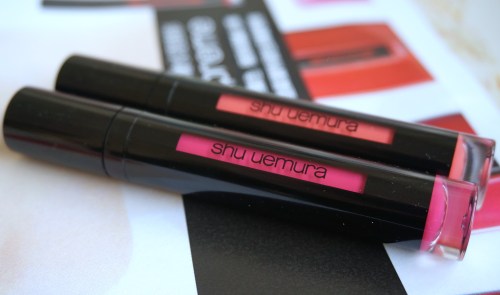 laque supreme shu uemura