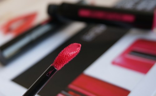 shu uemura laque supreme applicator