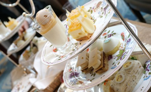 island shangri-la hong kong best of london afternoon tea