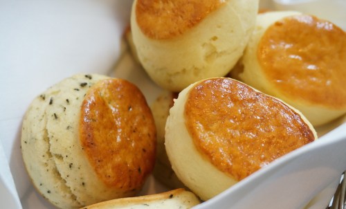 island shangri-la hong kong scones