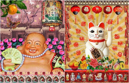 louise hill hong kong art 4