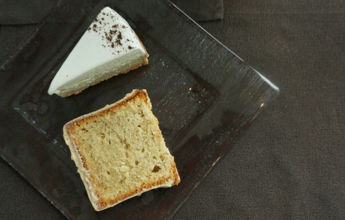 pierre herme vanilla afternoon tea ritz carlton hong kong