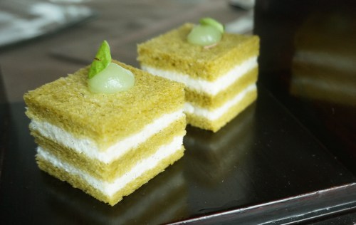 ritz carlton hong kong afternoon tea pierre herme sandwich