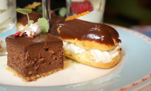 greengate finds afternoon tea hong kong