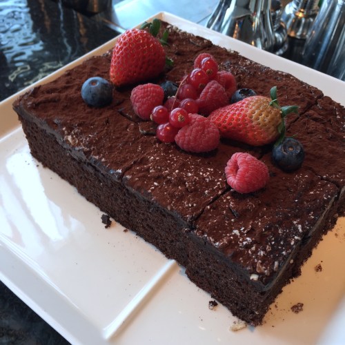 ritz carlton hong kong lounge and bar