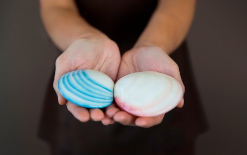 ritz carlton hong kong spa power shell treatment