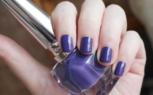 christian louboutin lova