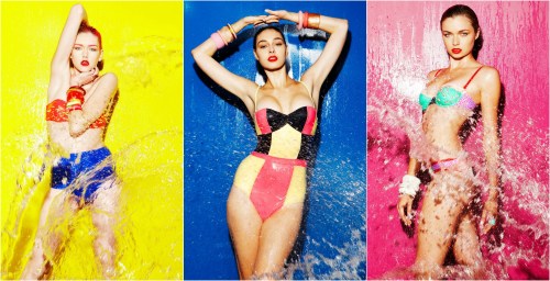 izzy liz jess swimwear ausntm 7