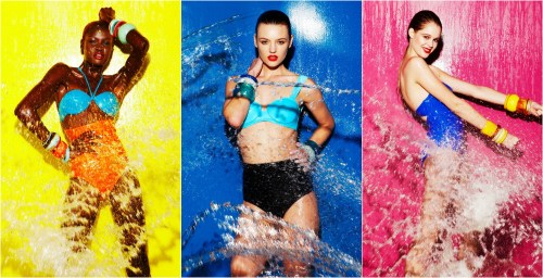 neo montana tayah swimwear ausntm 7