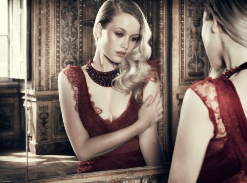 simone ausntm season 7