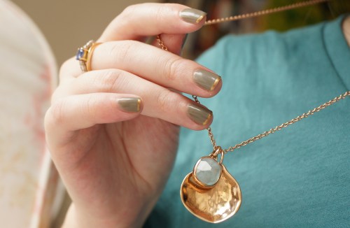 christian louboutin alta perla scarabee III