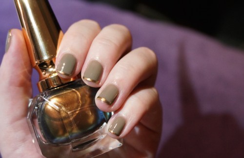 christian louboutin scarabee III alta perla