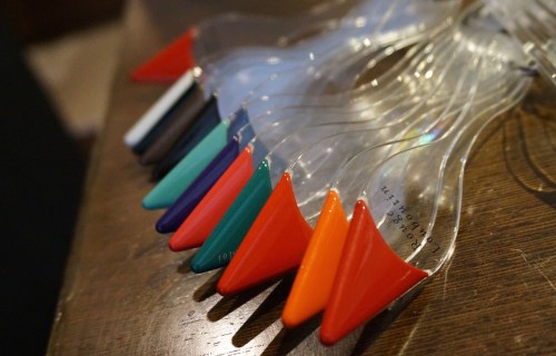 the nail library louboutin hong kong