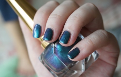 christian louboutin scarabee ii