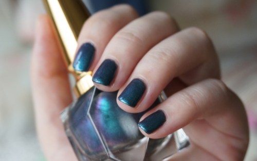 scarabee ii christian louboutin