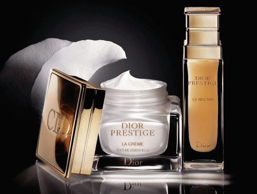 dior prestige treatment landmark mandarin oriental spa hong kong