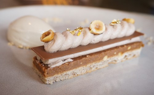 epure hong kong dacquoise