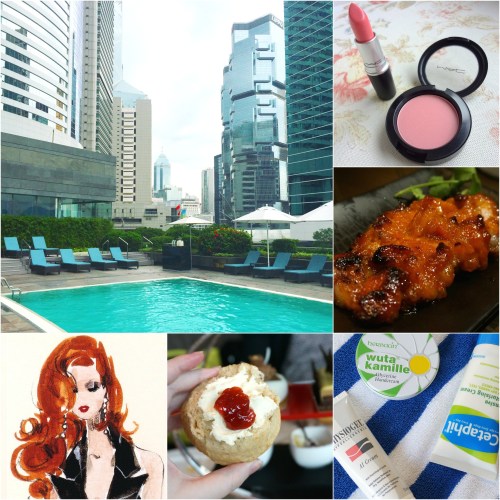 rachttlg top posts 2015