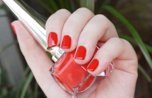 christian louboutin edgy popi