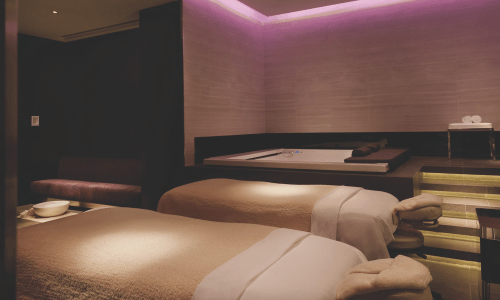 mira-hong-kong-miraspa