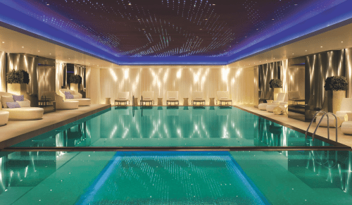 mira-hong-kong-miraspa-swimming-pool