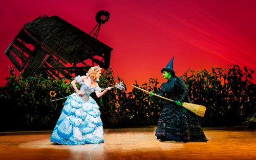 wicked-carly-canderson-jacqueline-hughes