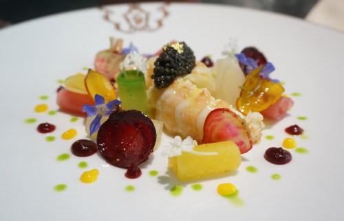 gaddis-chefs-table-peninsula-hong-kong-appetiser