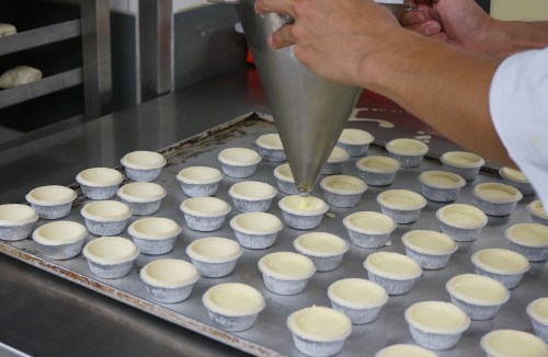 gaddis-chefs-table-peninsula-hong-kong-kitchen