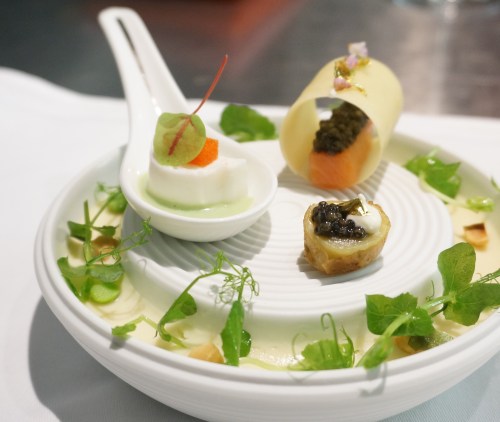 gaddis-peninsula-amuse-bouche