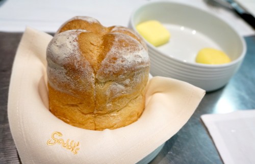 gaddis-peninsula-hong-kong-bread