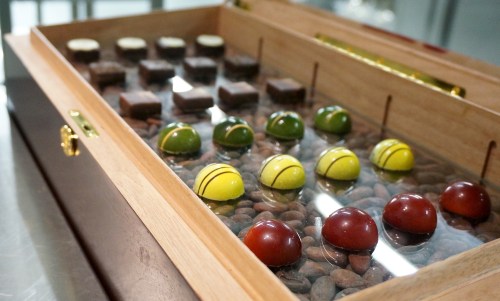 gaddis-peninsula-hong-kong-chocolate