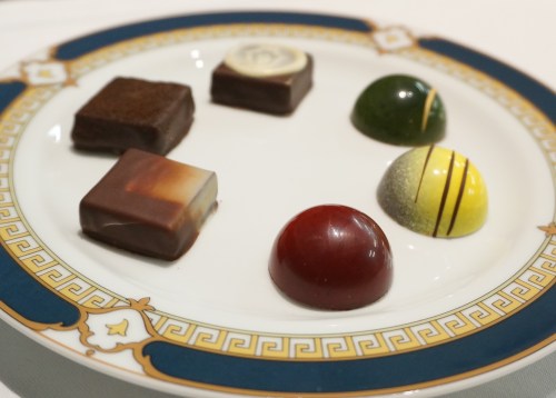 gaddis-peninsula-hong-kong-chocolates