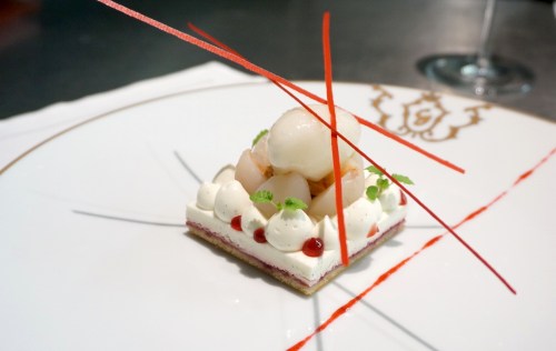gaddis-peninsula-hong-kong-dessert