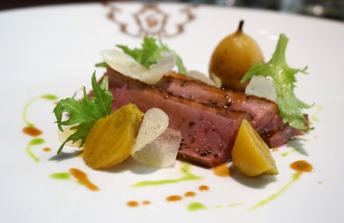 gaddis-peninsula-hong-kong-duck