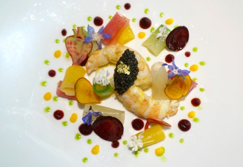 gaddis-peninsula-hong-kong-langoustine