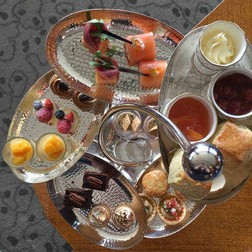 grand-hyatt-hong-kong-afternoon-tea