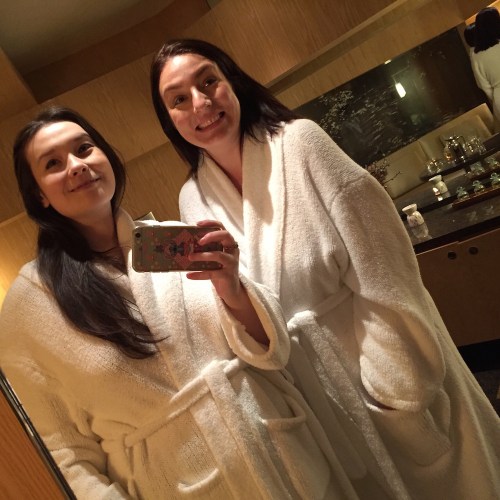 grand-hyatt-hong-kong-plateau-spa-editors-ink