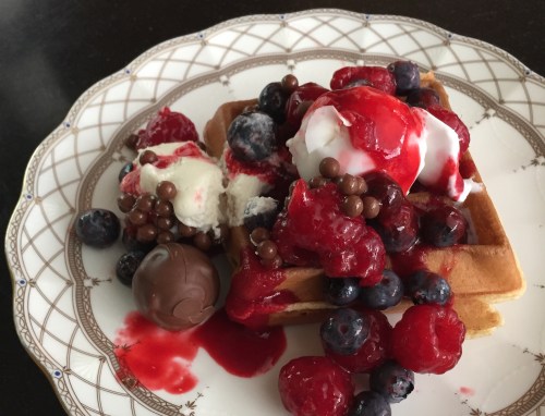 grand-hyatt-hong-kong-tiffin-lounge