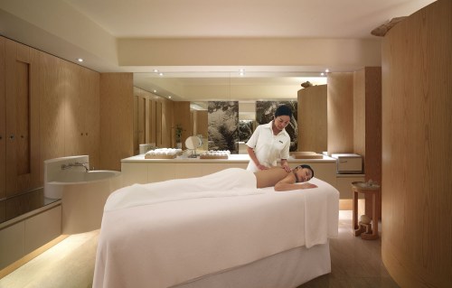 plateau-spa-grand-hyatt-hong-kong